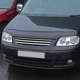 Bonnet Protector VW VOLKSWAGEN Caddy